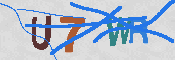 キャプチャ画像