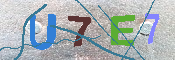 キャプチャ画像