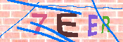 キャプチャ画像