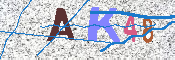 キャプチャ画像
