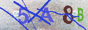 キャプチャ画像