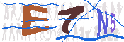キャプチャ画像
