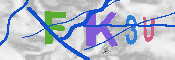 キャプチャ画像