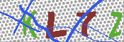 キャプチャ画像