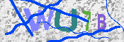 キャプチャ画像