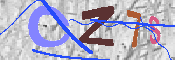 キャプチャ画像