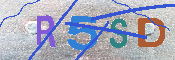 キャプチャ画像
