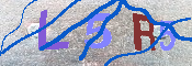 キャプチャ画像