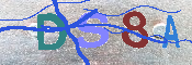 キャプチャ画像
