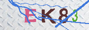 キャプチャ画像