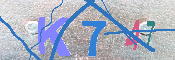 キャプチャ画像