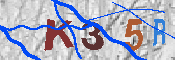 キャプチャ画像
