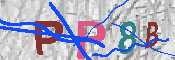 キャプチャ画像