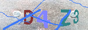 キャプチャ画像