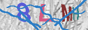 キャプチャ画像