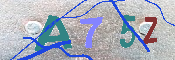 キャプチャ画像