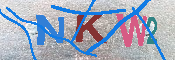 キャプチャ画像
