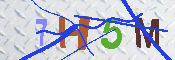 キャプチャ画像