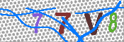 キャプチャ画像