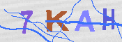キャプチャ画像