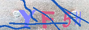 キャプチャ画像