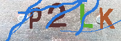 キャプチャ画像