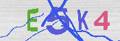 キャプチャ画像