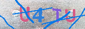 キャプチャ画像