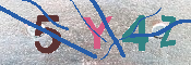キャプチャ画像