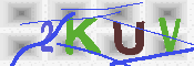 キャプチャ画像