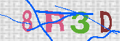 キャプチャ画像