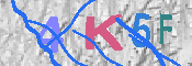 キャプチャ画像