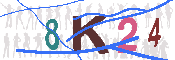 キャプチャ画像
