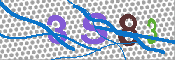 キャプチャ画像