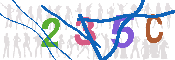 キャプチャ画像