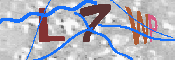 キャプチャ画像