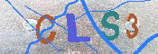 キャプチャ画像