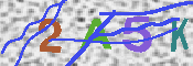 キャプチャ画像