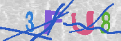 キャプチャ画像
