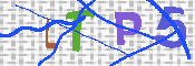 キャプチャ画像
