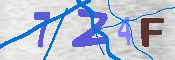 キャプチャ画像