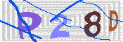 キャプチャ画像