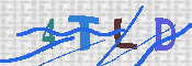 キャプチャ画像
