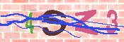 キャプチャ画像