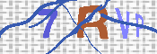 キャプチャ画像