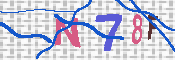 キャプチャ画像