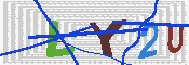 キャプチャ画像
