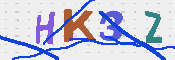 キャプチャ画像