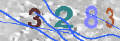 キャプチャ画像