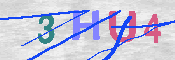 キャプチャ画像